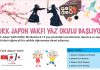 TVJ 2026 Yaz Okulu Başlıyor
